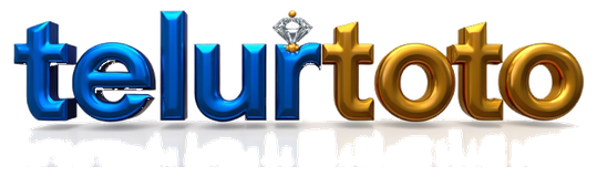 telurtoto login