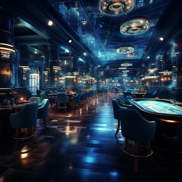 Live Bandar Poker dealer at telurtoto login with professional HD broadcast and real-time card dealing