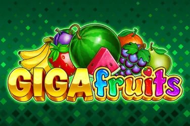 telurtoto login featured game showcase telurtoto login featured game showcase