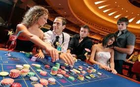 Live roulette wheel at telurtoto login with professional dealer and HD broadcast