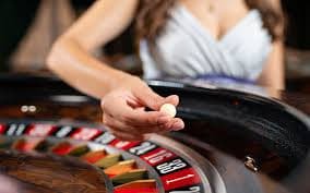 telurtoto login roulette betting table layout with all bet options visible